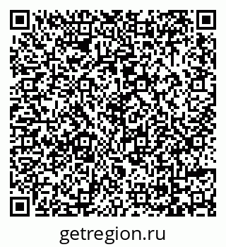 79069043199
