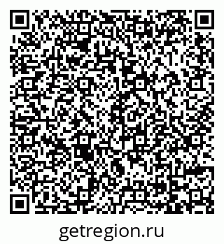 79069043203