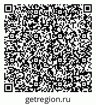 79069043206