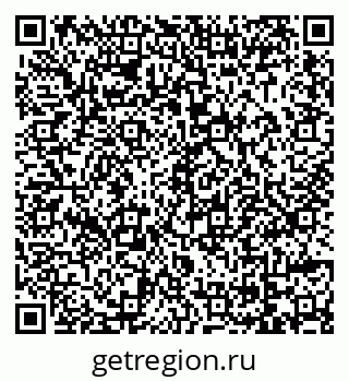 79069043212