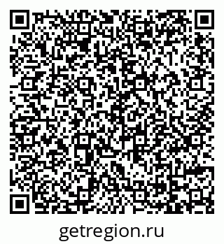 79069043213