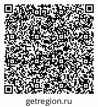 79069043216