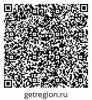 79069043218