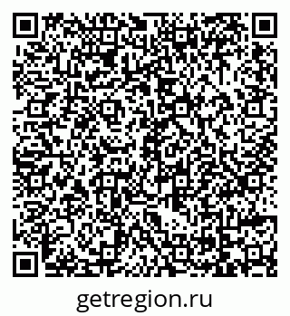 79069043219