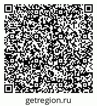 79069043224