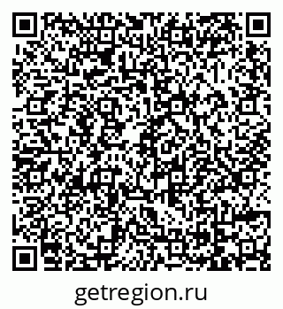 79069043225