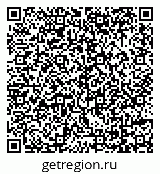 79069043229