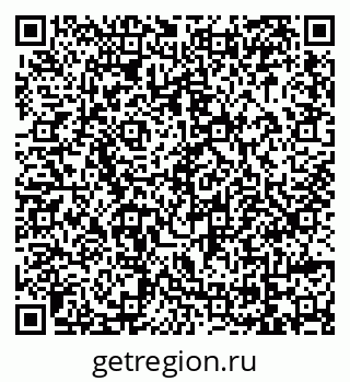 79069043250