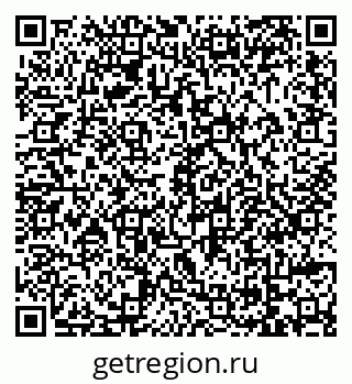 79069043251