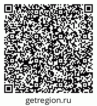 79069043253