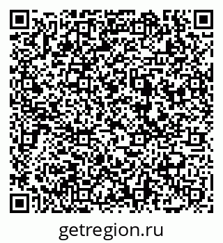 79069043257