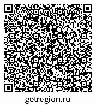 79069043263