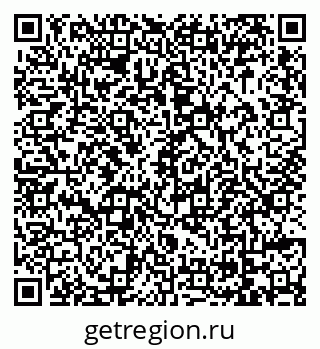 79069043280