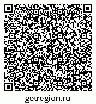 79069043293