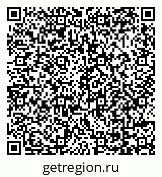 79069043295