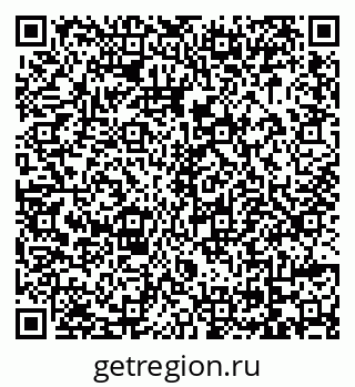 79069043300