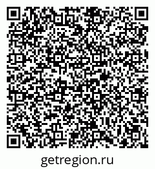 79069043301