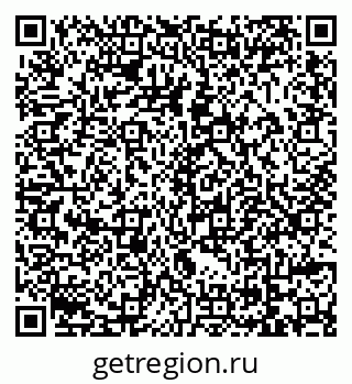 79069043303