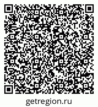 79069043306