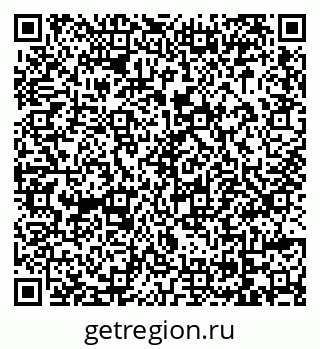 79069043310