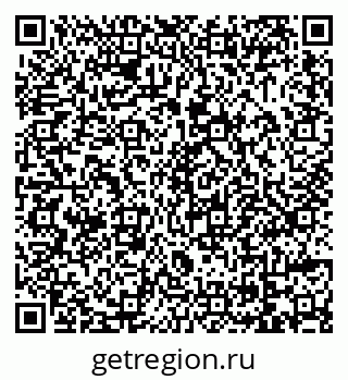 79069043311