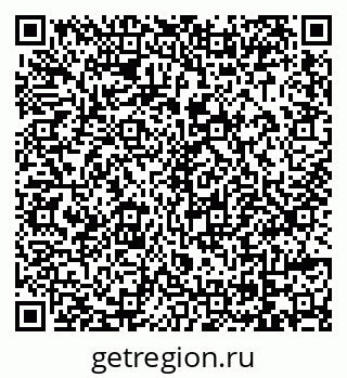 79069043312