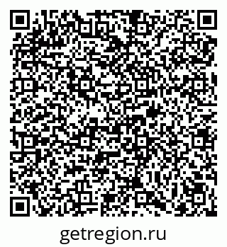 79069043313