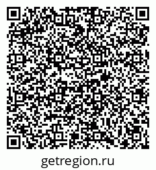 79069043314