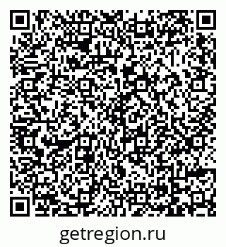 79069043315