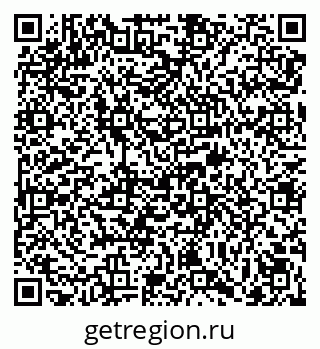 79069043316