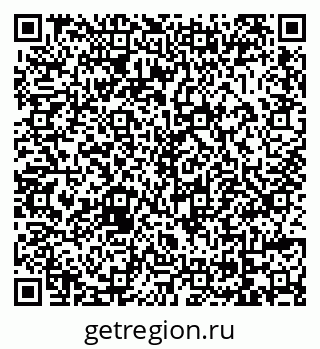 79069043317