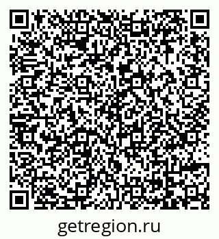 79069043318