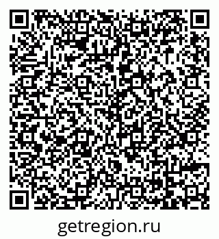 79069043320