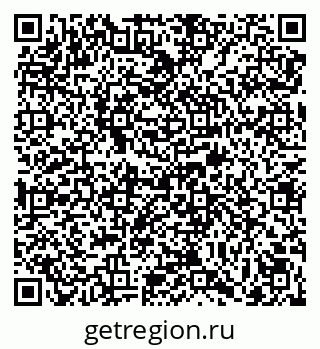 79069043321