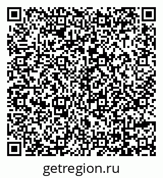 79069043322