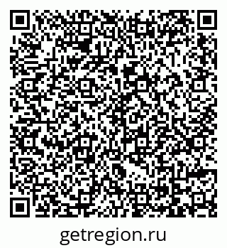 79069043323