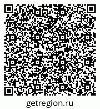 79069043324