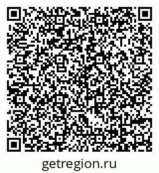79069043326