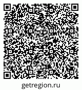 79069043327