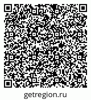 79069043328