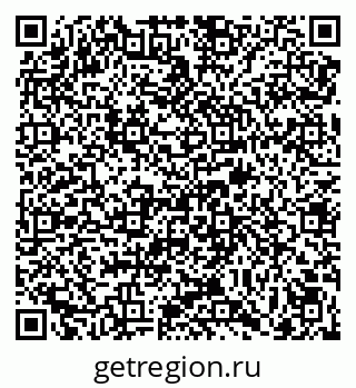 79069043329