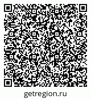 79069043330