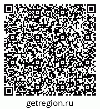 79069043331
