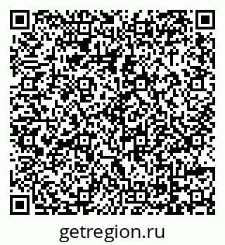 79069043334