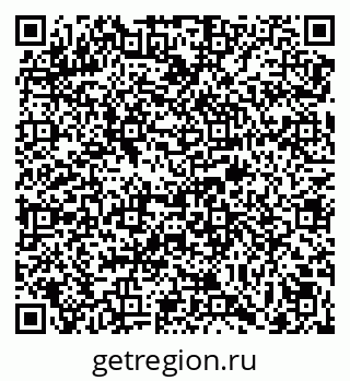 79069043335