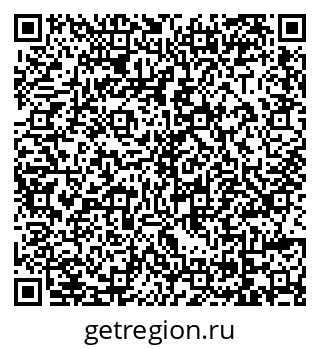 79069043336