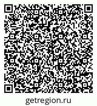 79069043337