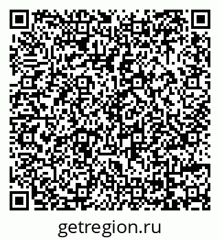 79069043339