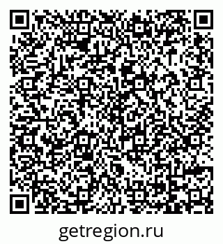 79069043340
