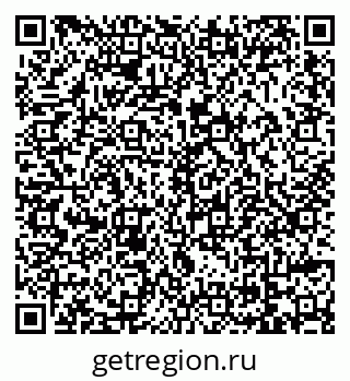 79069043343